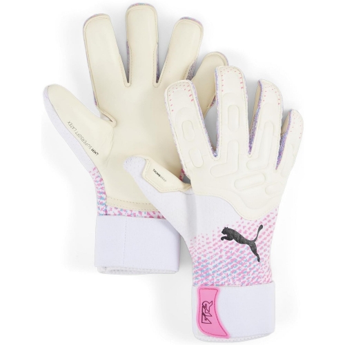 Перчатки врат. PUMA FUTURE Pro SGC (SS24) 04192501