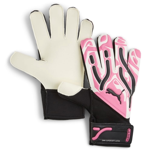 Перчатки врат. PUMA ULTRA Play RC (SS24) 04186208
