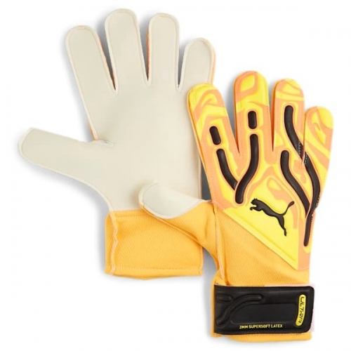Перчатки врат. PUMA ULTRA Play RC (SS24) 04186209