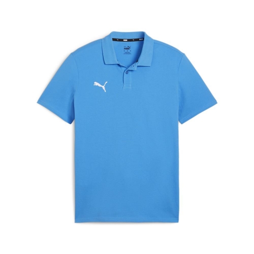 Поло PUMA teamGOAL Casuals Polo (SS24) 65860502