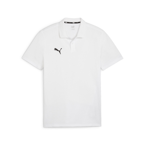Polos puma hotsell