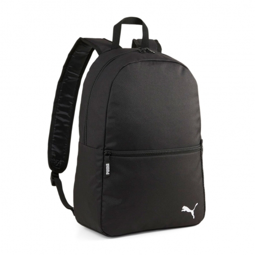 PUMA teamGOAL Backpack Core SS24