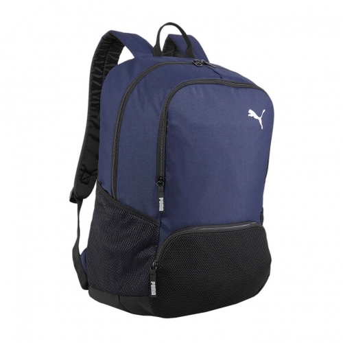 Puma hiking backpack store