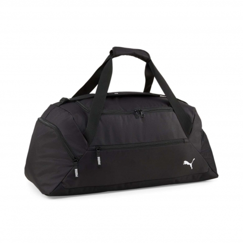 PUMA teamGOAL Teambag M SS24 09023301 keeper shop.ru