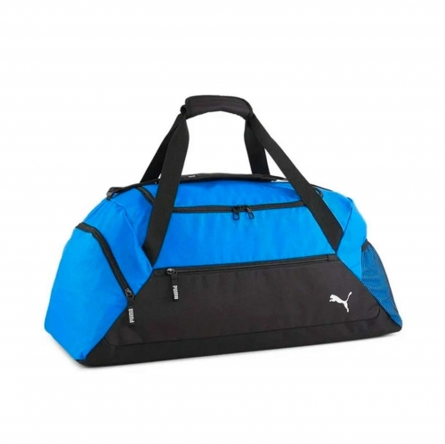 Сумка PUMA teamGOAL Teambag M (SS24) 09023302