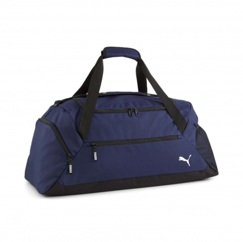 Сумка PUMA teamGOAL Teambag M (SS24) 09023305