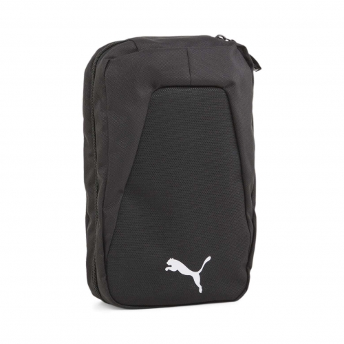 Сумка PUMA teamGOAL Wash Bag (SS24) 09024401
