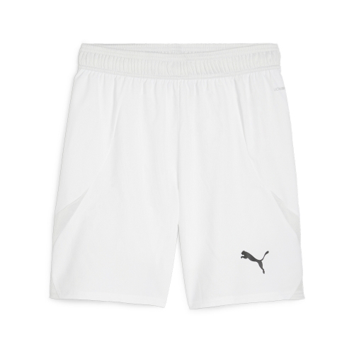 Шорты PUMA teamFINAL Shorts (SS24) 70574304