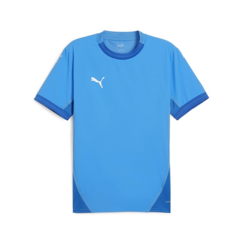 Puma jersey top