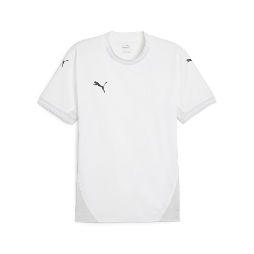 Футболка PUMA teamFINAL Jersey (SS24) 70573704