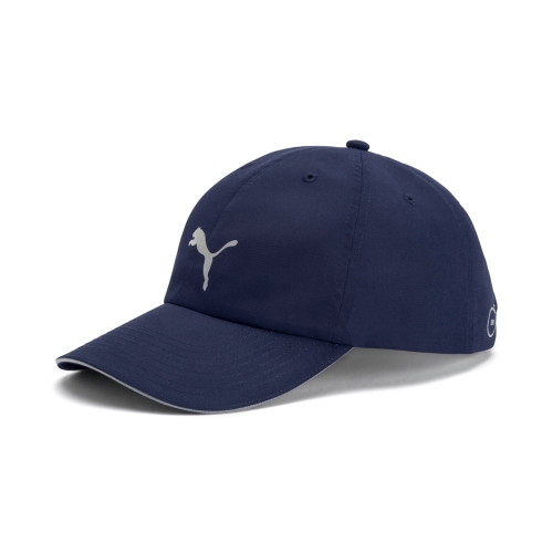 Puma marathon cap deals
