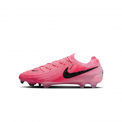 Бутсы NIKE PHANTOM GX 2 ELITE FG FJ2559-600