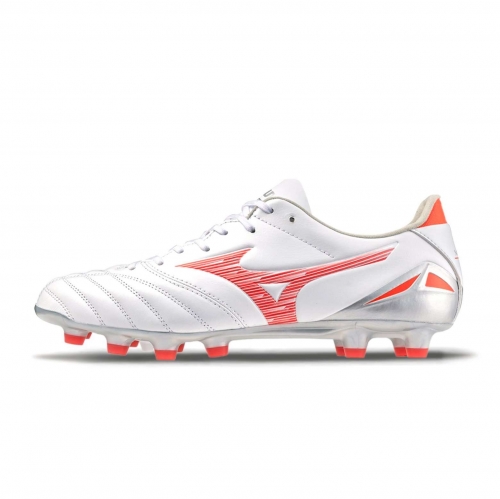 MIZUNO MORELIA NEO IV PRO FG