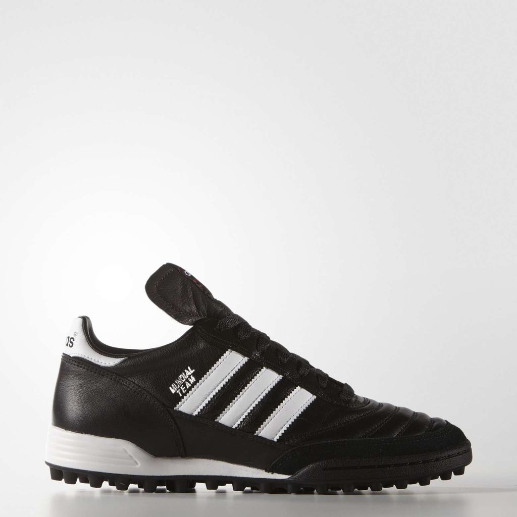019228 adidas sales