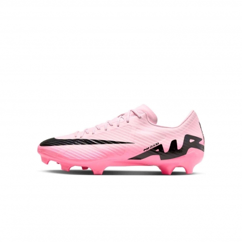 Бутсы NIKE ZOOM VAPOR 15 ACADEMY FG/MG DJ5631-601