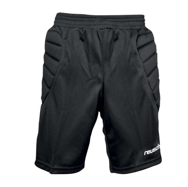 Вратарские шорты REUSCH BASE SHORT 3118203-700