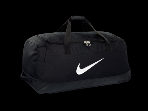 Сумка NIKE CLUB TEAM SWSH ROLLER BAG (HO15) BA5199-010