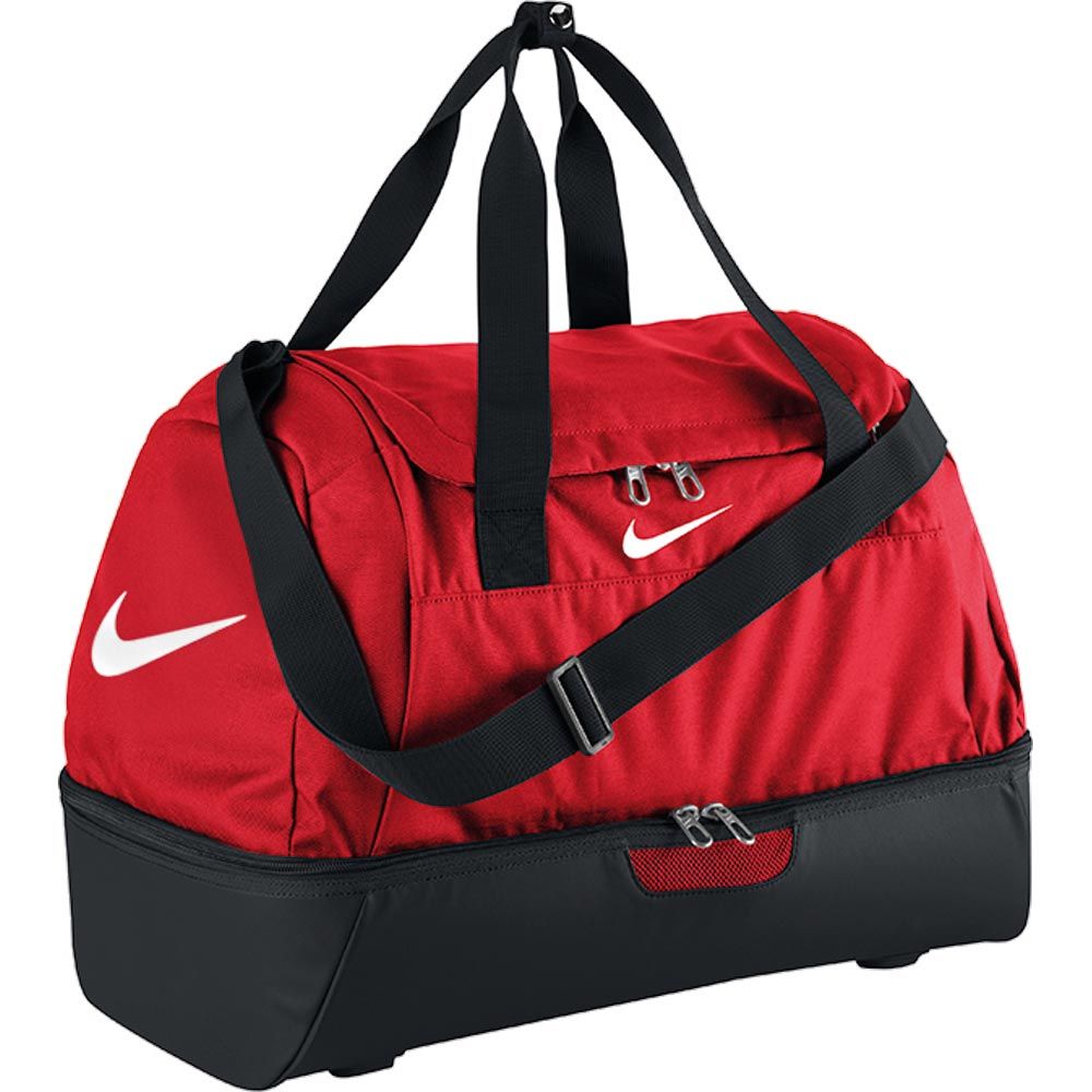 Сумка NIKE CLUB TEAM SWSH HRDCS L (HO15) BA5195-658