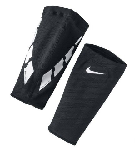 Чулок для щитков NIKE GUARD LOCK ELITE SLEEVE SE0173-011