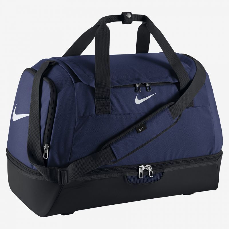 Сумка NIKE CLUB TEAM SWSH HRDCS L (HO15) BA5195-410