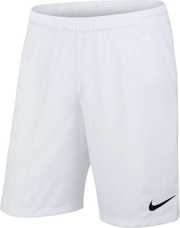 Шорты NIKE LASER WOVEN III SHORT NB (SU16) 725901-100