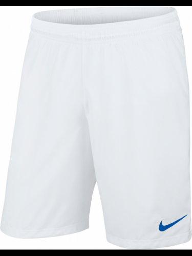 Шорты NIKE LASER WOVEN III SHORT NB (SU16) 725901-101