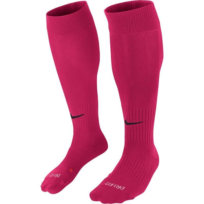 Гетры NIKE CLASSIC II SOCK (SU14) 394386-640