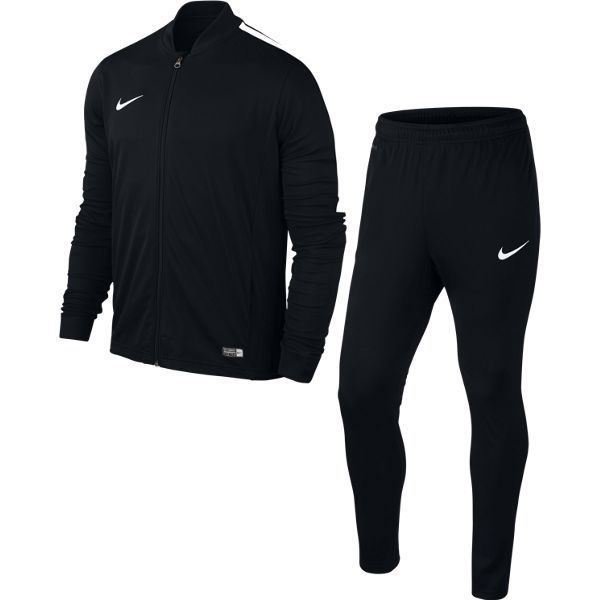 NIKE ACADEMY16 KNIT 2 SP16