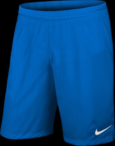 Шорты NIKE LASER WOVEN III SHORT NB (SU16) 725901-463
