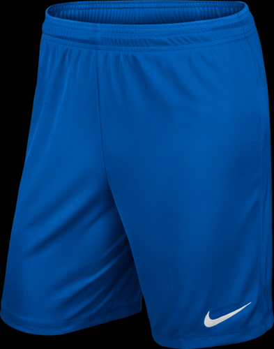 Nike park ii knit no briefs store