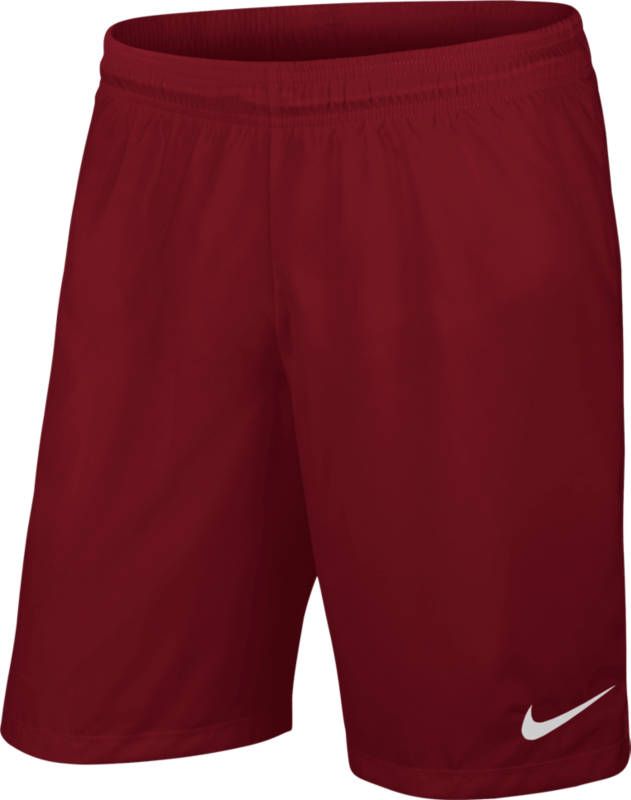 Шорты NIKE LASER WOVEN III SHORT NB (SU16) 725901-677