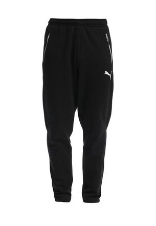 Штаны PUMA TRACK PANTS (SS14) 653980031