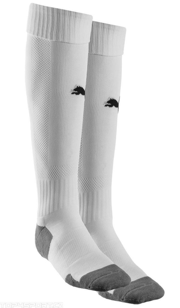 Гетры PUMA STRIKER SOCKS 70256404