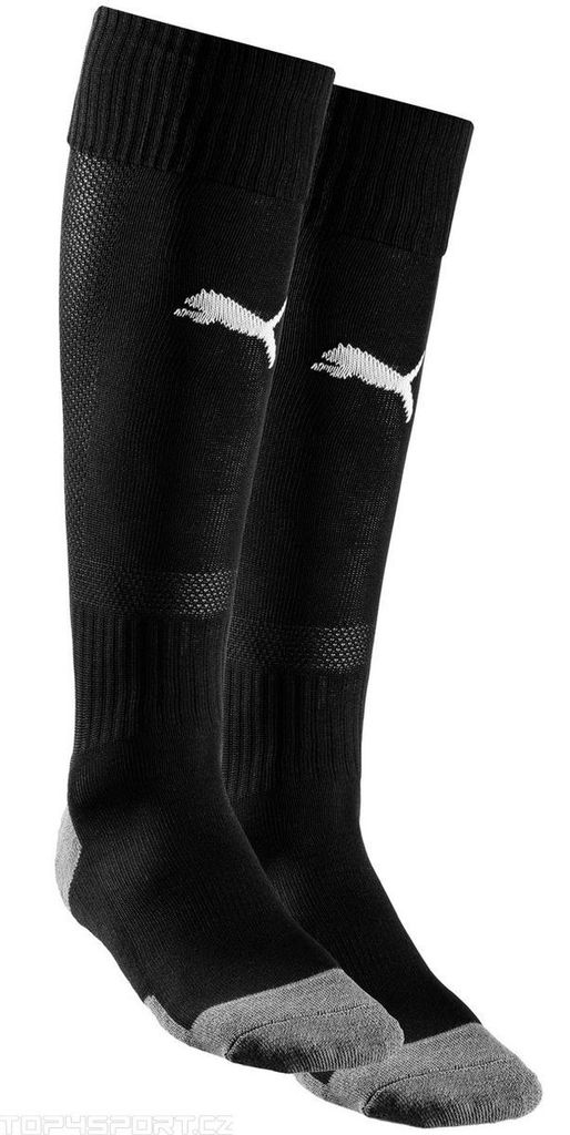 Гетры PUMA STRIKER SOCKS 70256403
