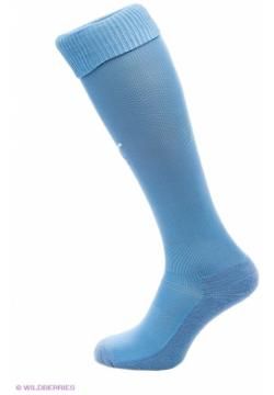Гетры PUMA TEAM SOCK 70126811