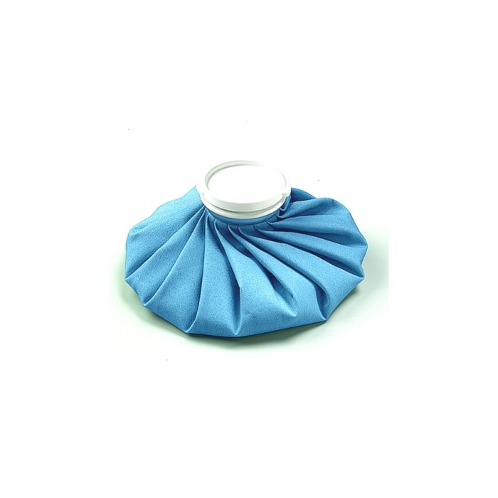 Мешок для льда MUELLER Ice Bag Mueller 6621ML