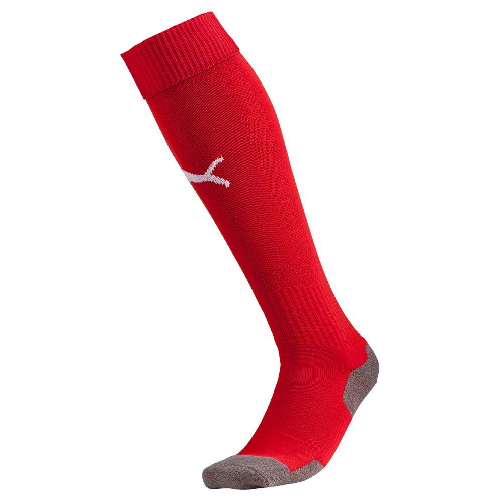 Гетры PUMA STRIKER SOCKS 70256401
