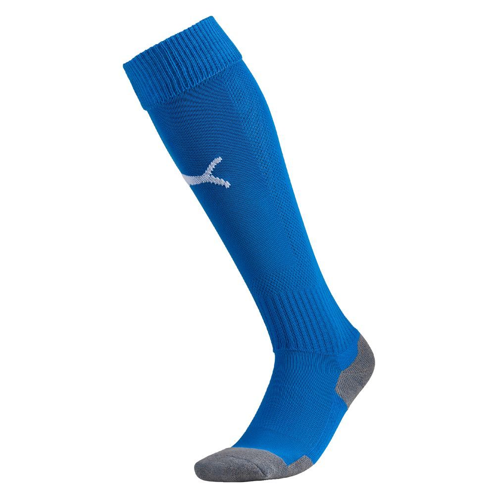 Гетры PUMA STRIKER SOCKS 70256402