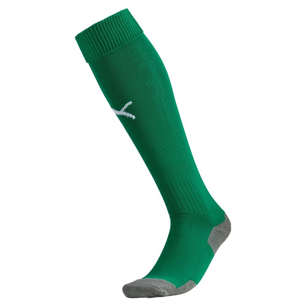 Гетры PUMA STRIKER SOCKS 70256405