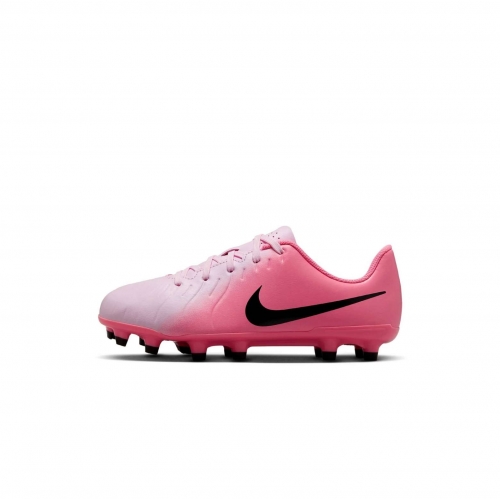 Nike t1empo online