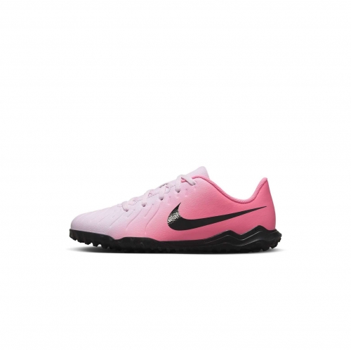 Nike tiempo legend club top