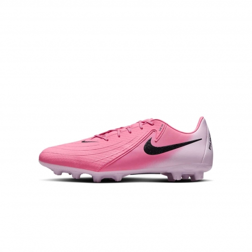 NIKE PHANTOM GX FG FJ2551 600 keeper shop.ru