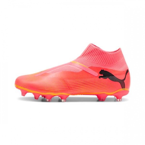 Buy puma football boots hotsell
