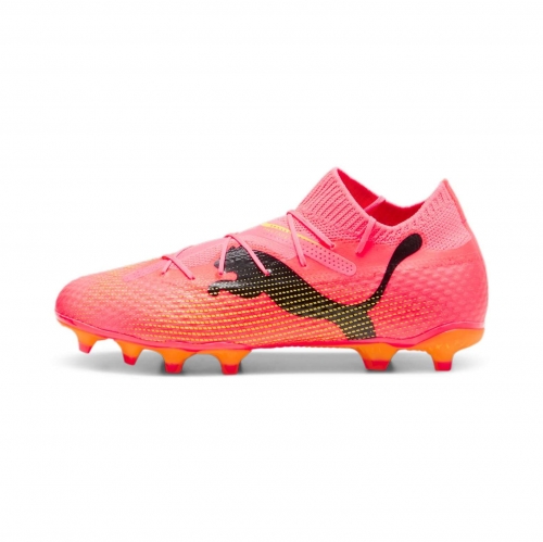 Nike mercurial superfly 7 pro fg top