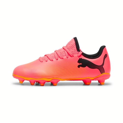 Buy puma football shoes cheap