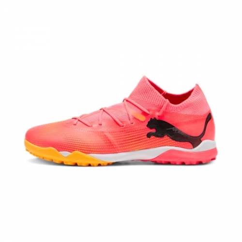 Puma coupons november 218 best sale