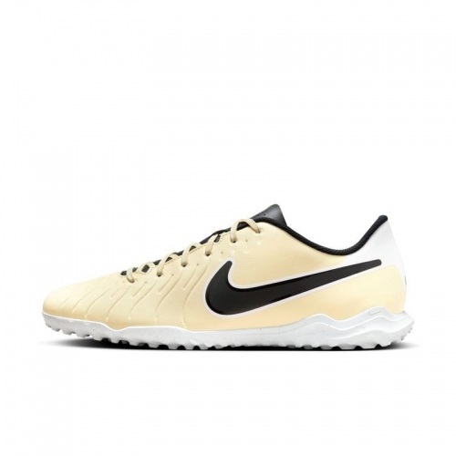 Детские шиповки NIKE LEGEND 10 CLUB TF DV4345-700