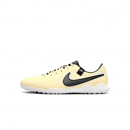 Детские шиповки NIKE LEGEND10 ACADEMY TF DV4342-700