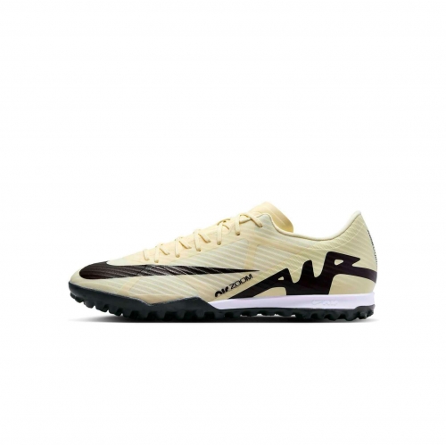Детские шиповки NIKE ZOOM VAPOR15 ACADEMY TF DJ5635-700