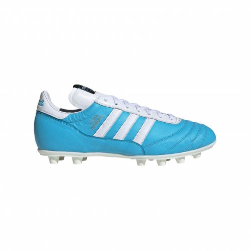 Adidas 42.5 us argentina new arrivals